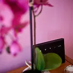 Apartment Capo - Old Town - Parking *