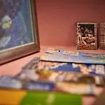 Apartment Capo - Old Town - Parking Trogir