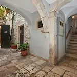 Apartment Capo - Old Town - Parking *