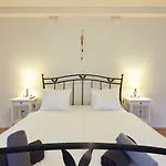 Capo - Old Town - Parking Apartment Trogir