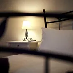 Apartment Capo - Old Town - Parking Trogir