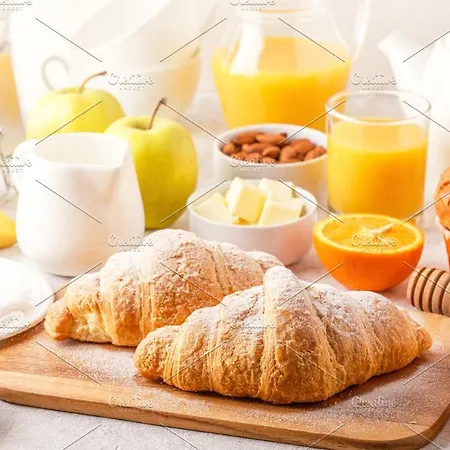 Capo - Old Town - Parking Apartamento Trogir