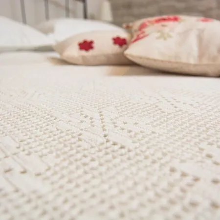 Capo - Old Town - Parking Apartamento Trogir