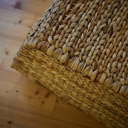 Capo - Old Town - Parking Apartamento *