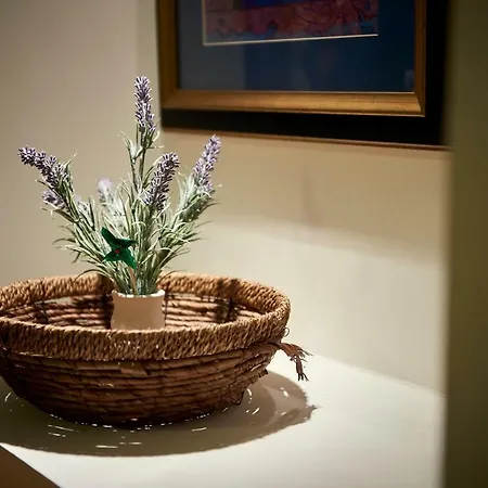 Apartman Capo - Old Town - Parking Trogir