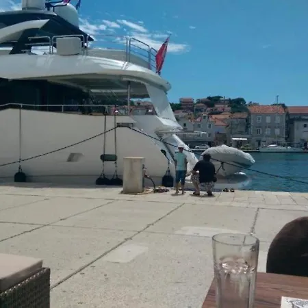 Apartment Capo - Old Town - Parking *