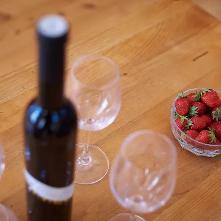 Capo - Old Town - Parking Appartement Trogir