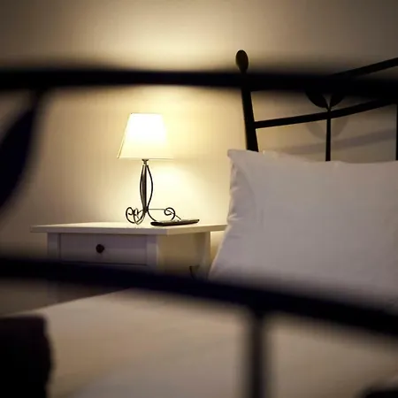 Lejlighed Capo - Old Town - Parking Trogir