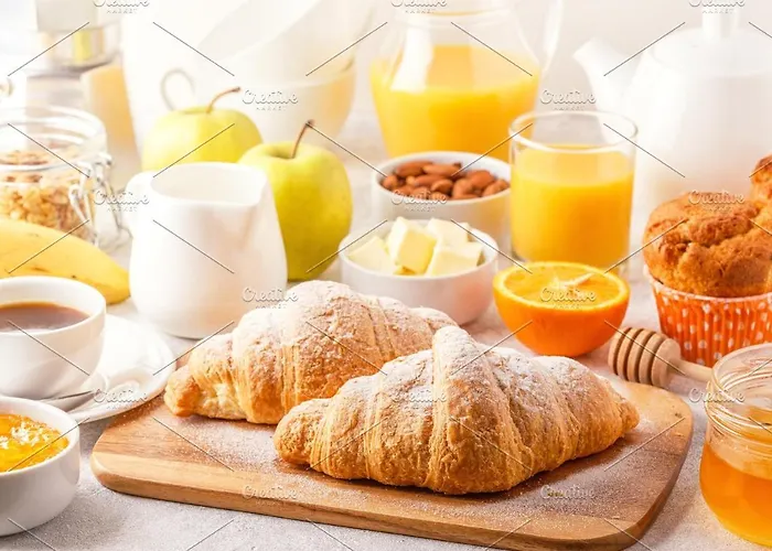 Capo - Old Town - Parking Lejlighed Trogir