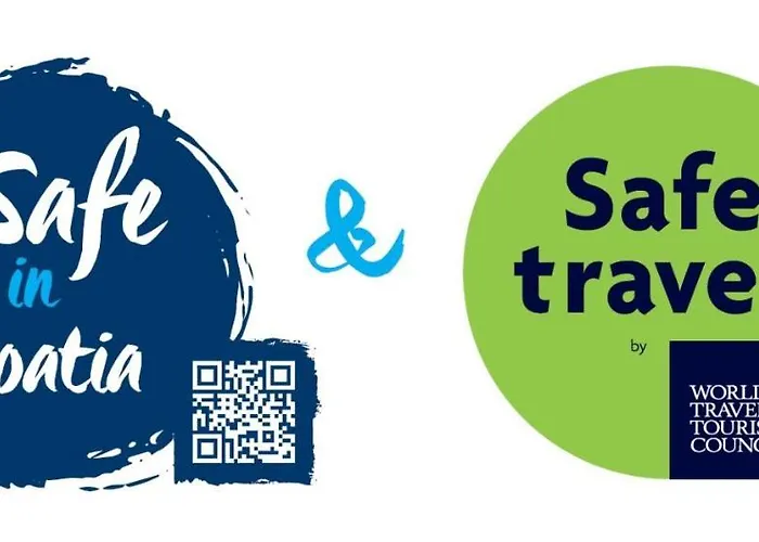 Capo - Old Town - Parking Appartement