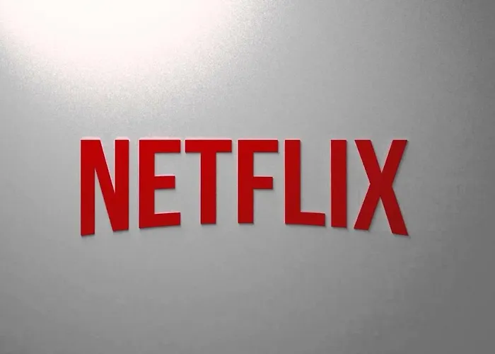 Capo - Old Town - Parking Appartement *